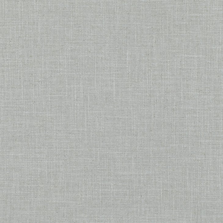 Verhokangas KD K5183/31 LINEN BLEND ALUMINIUM