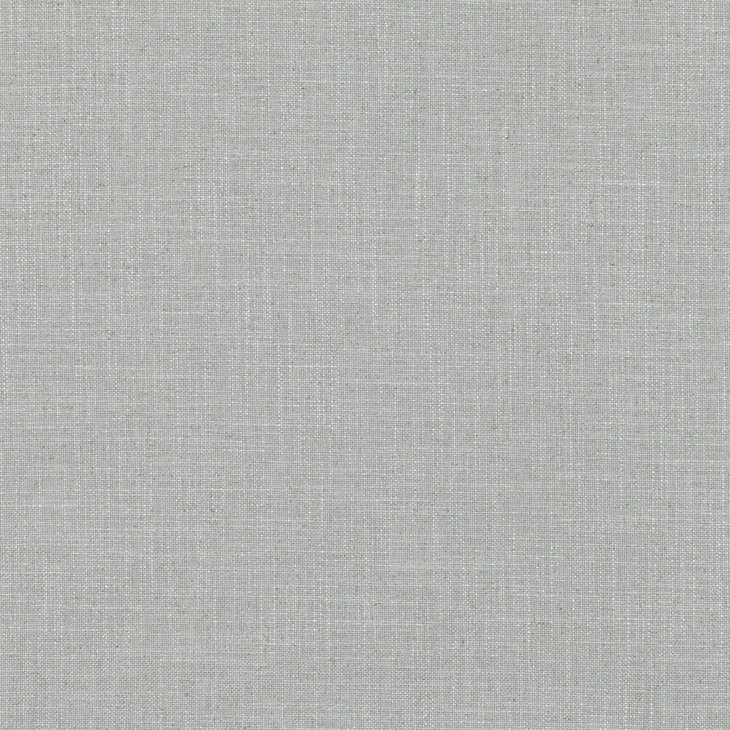 KD K5183/31 LINEN BLEND ALUMINIUM