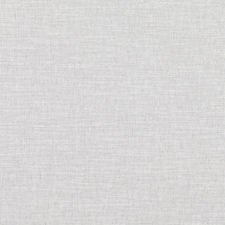 KD K5183/29 LINEN BLEND FOG