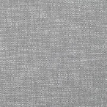 KD K5183/28 LINEN BLEND GRAPHITE