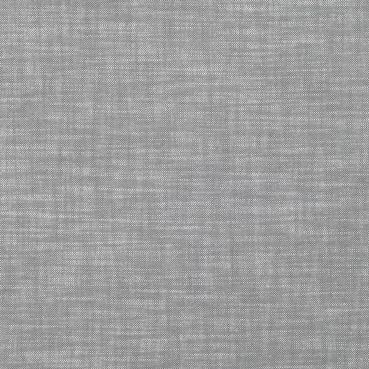 Verhokangas KD K5183/28 LINEN BLEND GRAPHITE