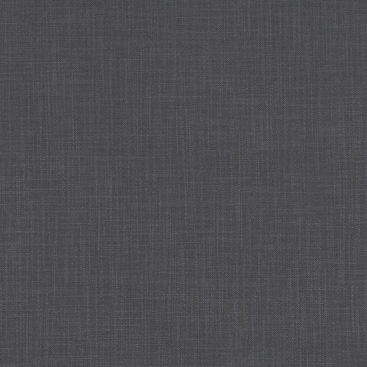 Verhokangas KD K5183/21 LINEN BLEND LEAD