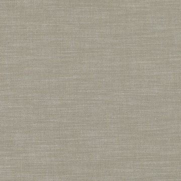 KD K5183/48 LINEN BLEND SAGE