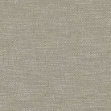 KD K5183/48 LINEN BLEND SAGE