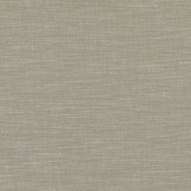 Verhokangas KD K5183/48 LINEN BLEND SAGE