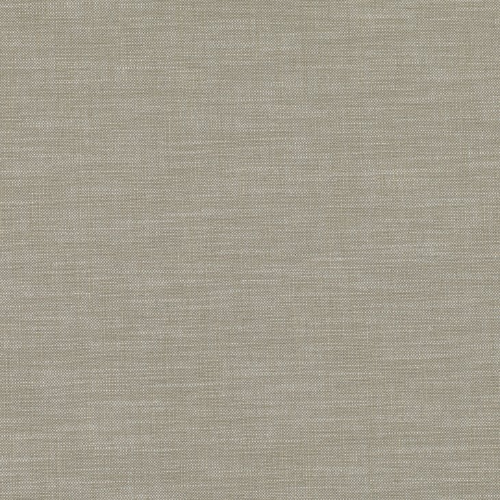 KD K5183/48 LINEN BLEND SAGE