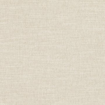KD K5183/32 LINEN BLEND PARCHMENT