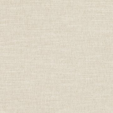 KD K5183/32 LINEN BLEND PARCHMENT