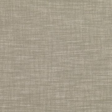 KD K5183/40 LINEN BLEND DUSK