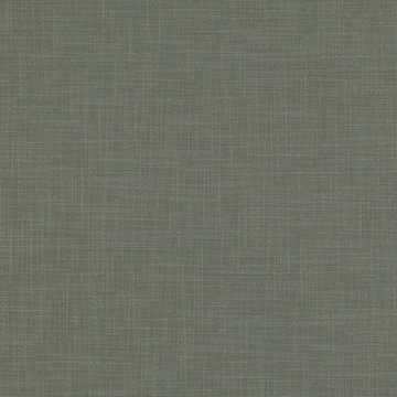 KD K5183/49 LINEN BLEND EUCALYPTUS
