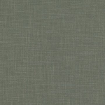 KD K5183/49 LINEN BLEND EUCALYPTUS