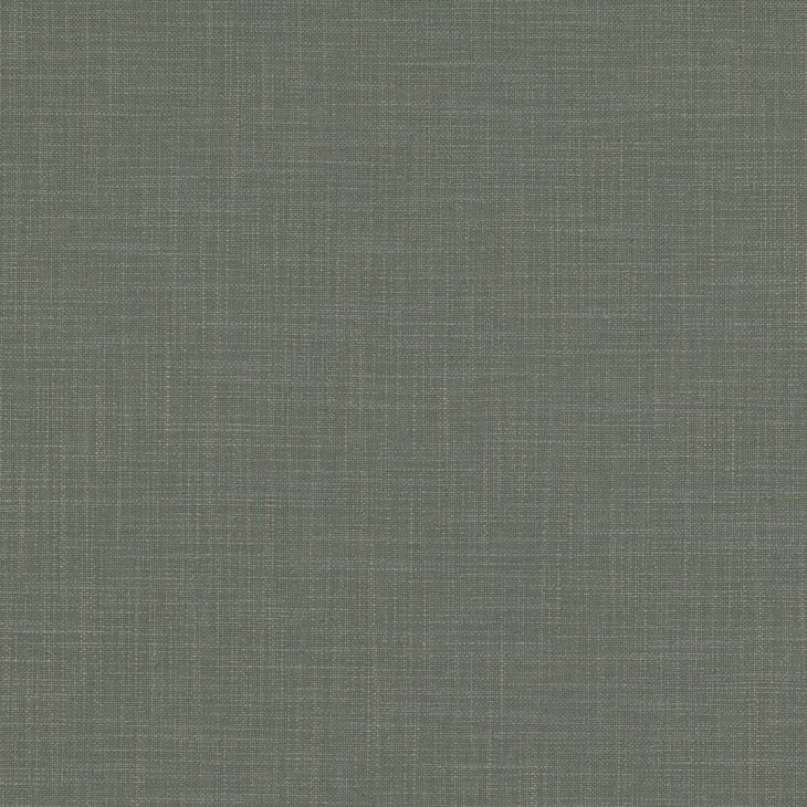 Verhokangas KD K5183/49 LINEN BLEND EUCALYPTUS