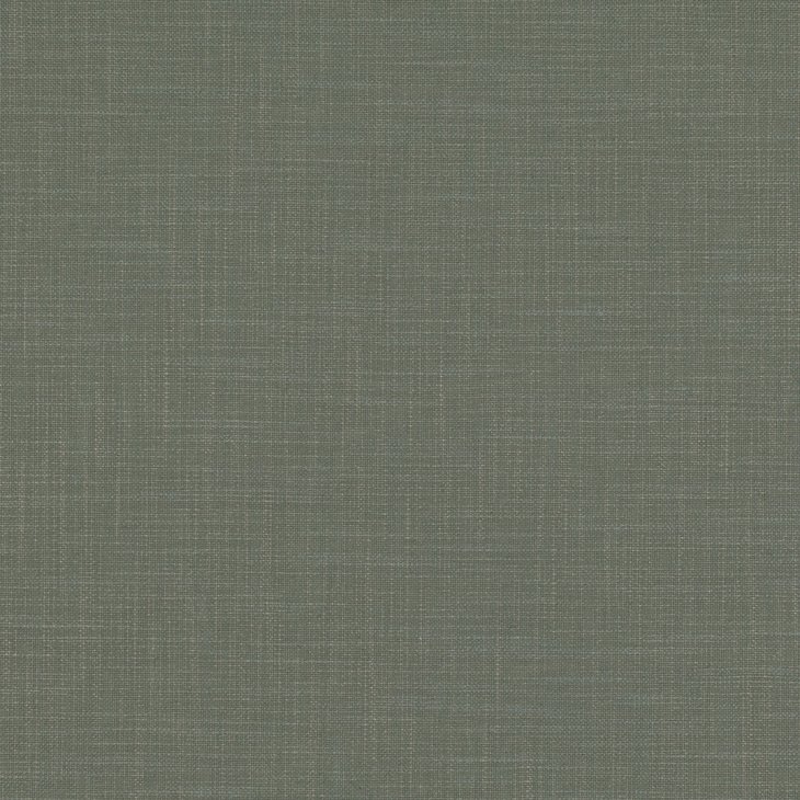 KD K5183/49 LINEN BLEND EUCALYPTUS