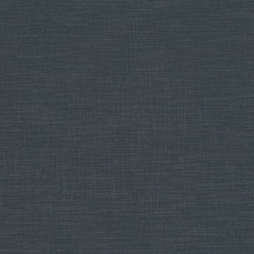 KD K5183/51 LINEN BLEND DENIM