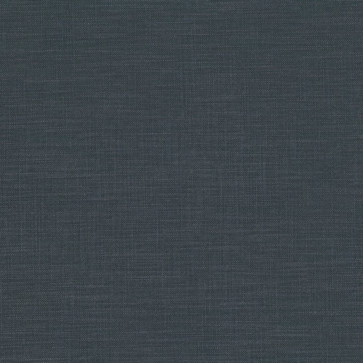 Verhokangas KD K5183/51 LINEN BLEND DENIM