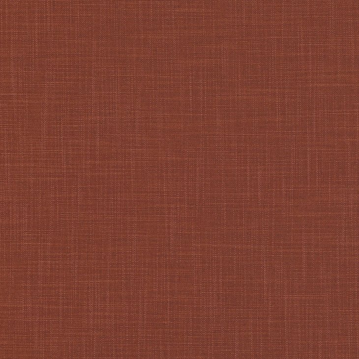 Verhokangas KD K5183/45 LINEN BLEND BRICK