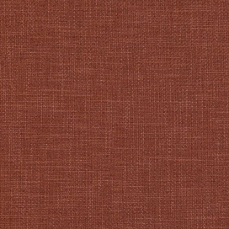 KD K5183/45 LINEN BLEND BRICK