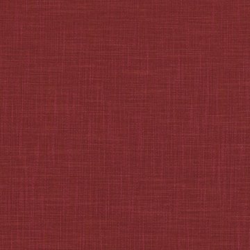 KD K5183/47 LINEN BLEND CRANBERRY