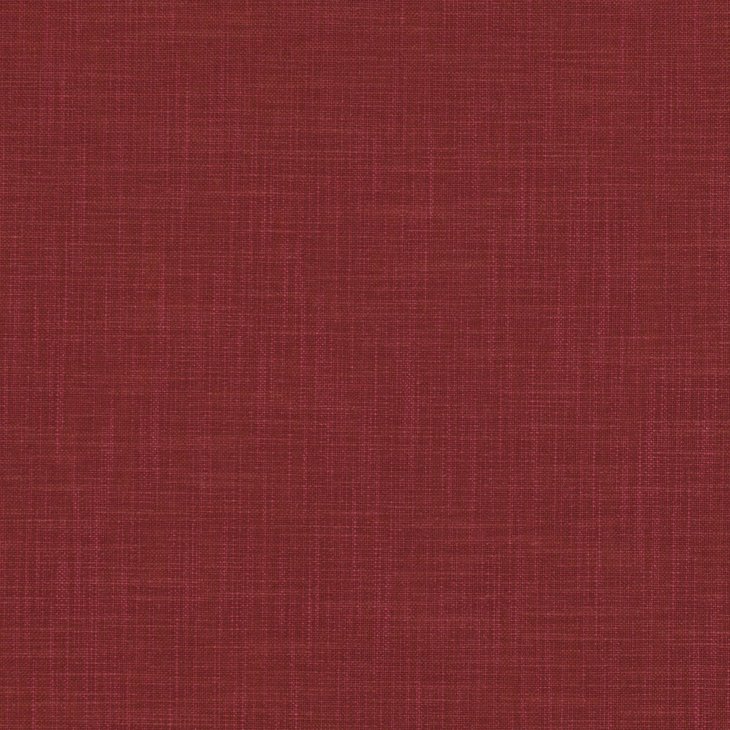 Verhokangas KD K5183/47 LINEN BLEND CRANBERRY