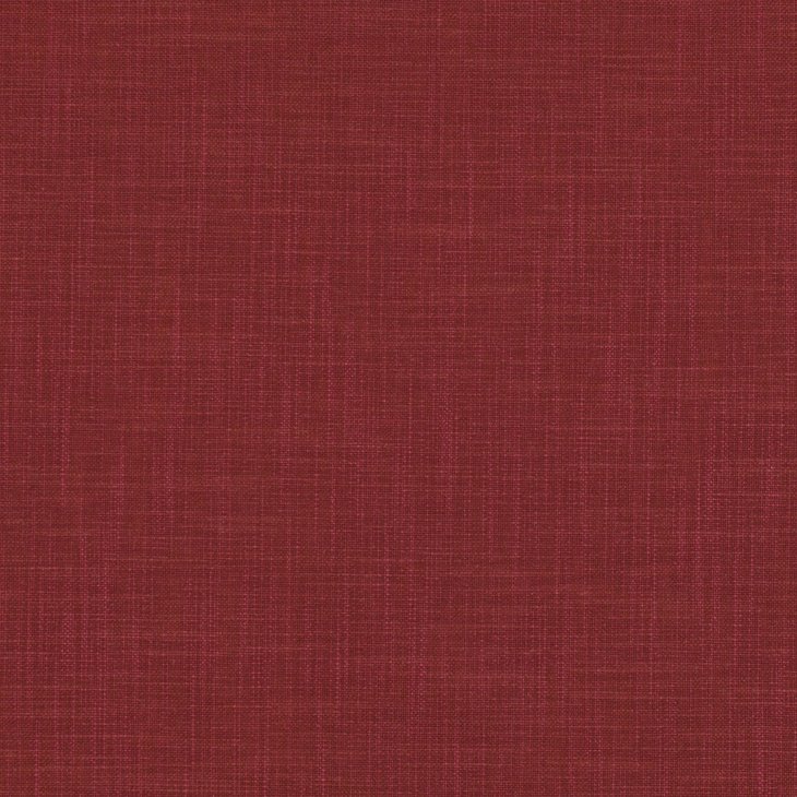 KD K5183/47 LINEN BLEND CRANBERRY