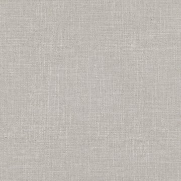 KD K5183/57 LINEN BLEND SOFT GREY