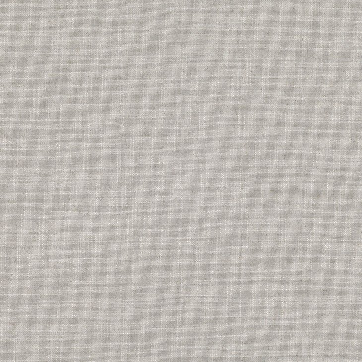 Verhokangas KD K5183/57 LINEN BLEND SOFT GREY