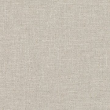 KD K5183/43 LINEN BLEND FOSSIL