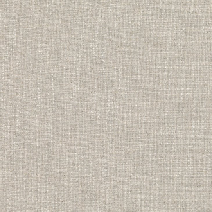 Verhokangas KD K5183/43 LINEN BLEND FOSSIL