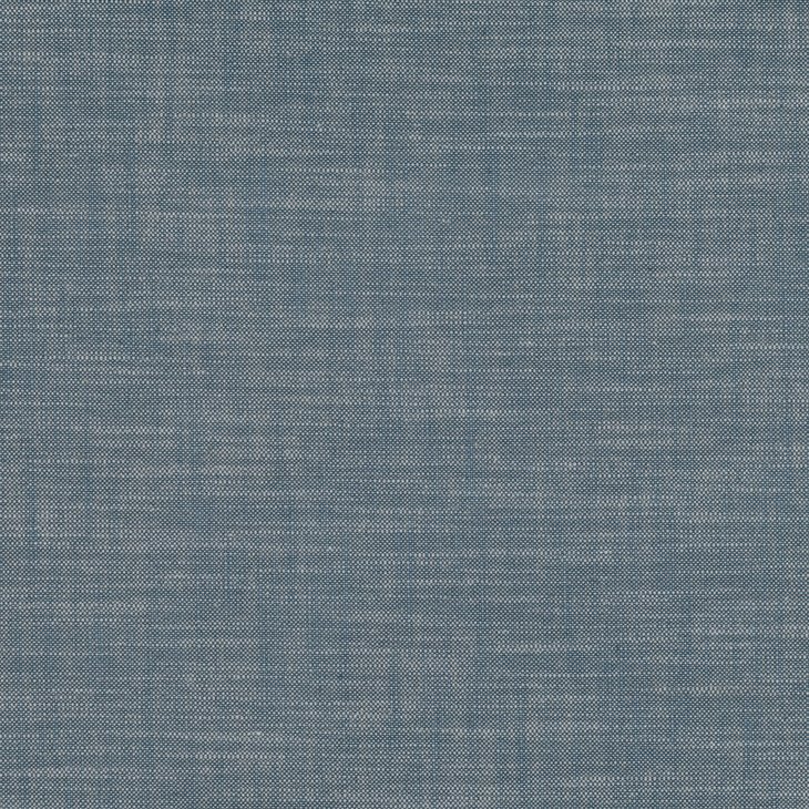 Verhokangas KD K5183/50 LINEN BLEND TEAL