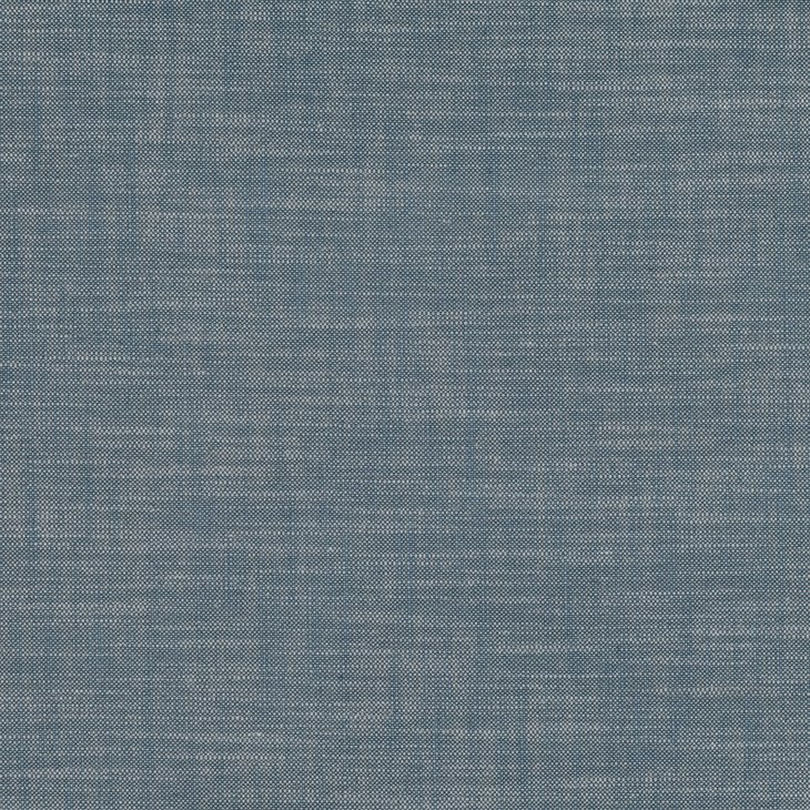 KD K5183/50 LINEN BLEND TEAL