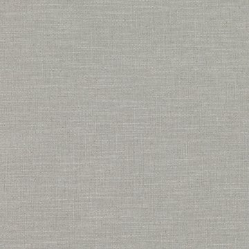 KD K5183/56 LINEN BLEND ASH