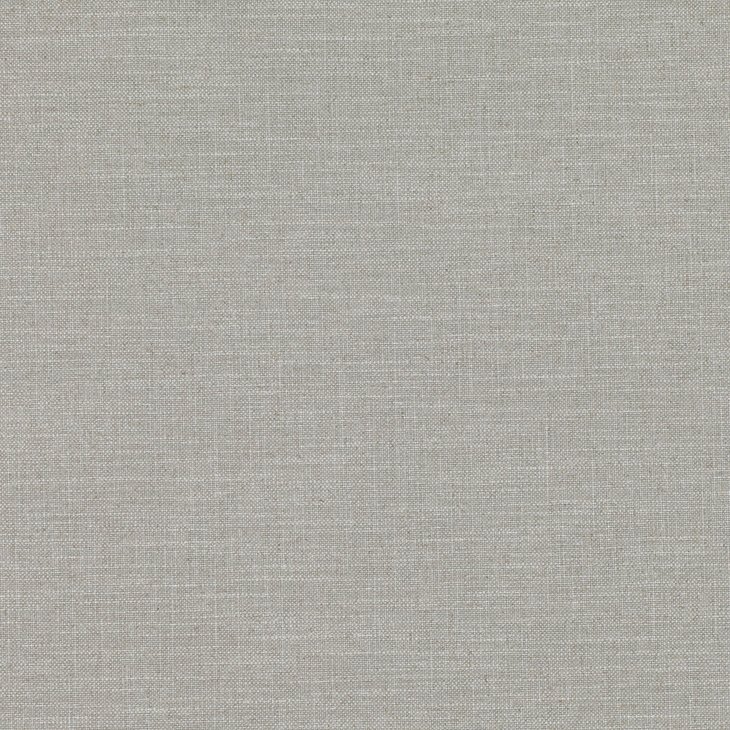 Verhokangas KD K5183/56 LINEN BLEND ASH