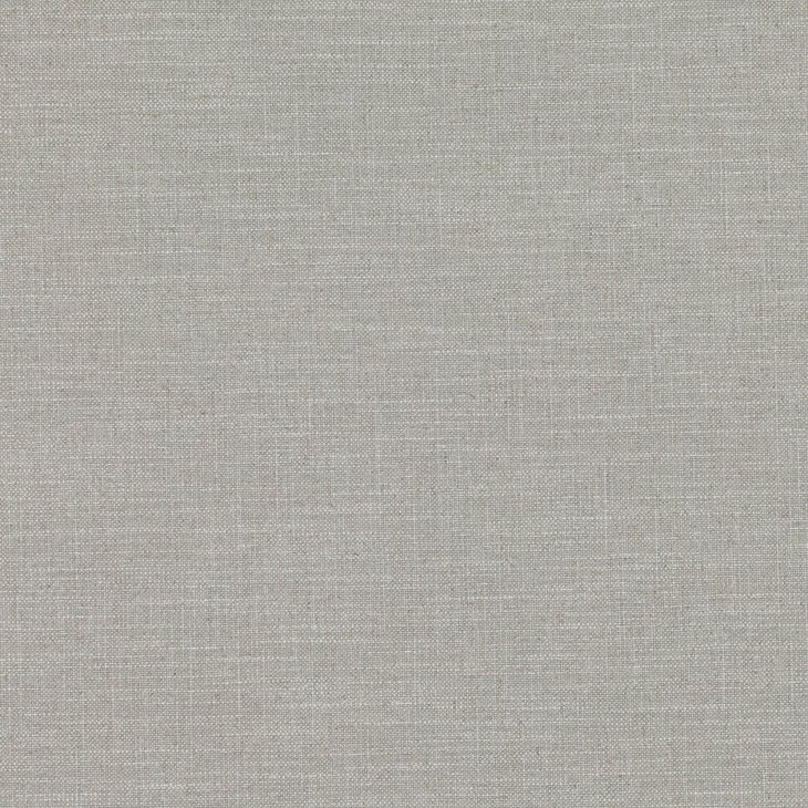 KD K5183/56 LINEN BLEND ASH