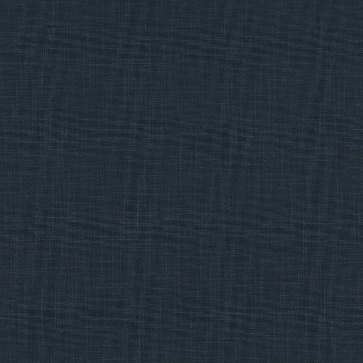 Verhokangas KD K5183/52 LINEN BLEND MARINE