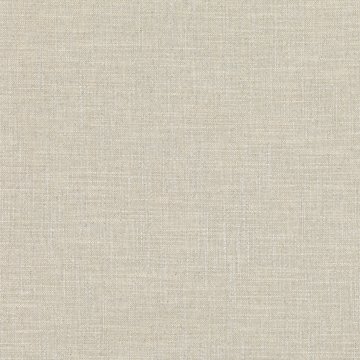 KD K5183/59 LINEN BLEND EGGSHELL