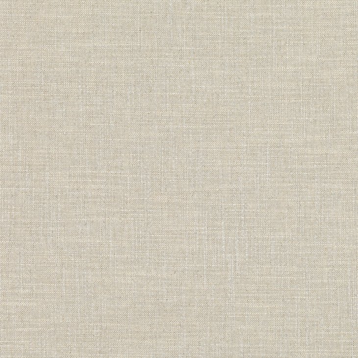 Verhokangas KD K5183/59 LINEN BLEND EGGSHELL
