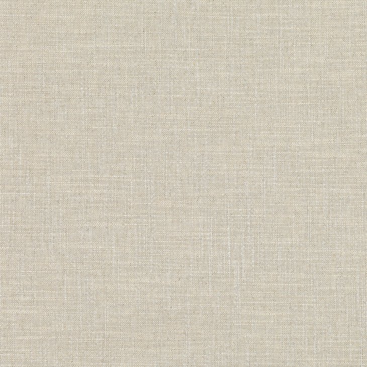 KD K5183/59 LINEN BLEND EGGSHELL