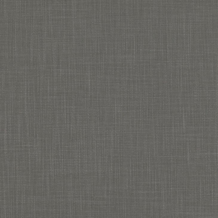 Verhokangas KD K5183/54 LINEN BLEND CONCRETE