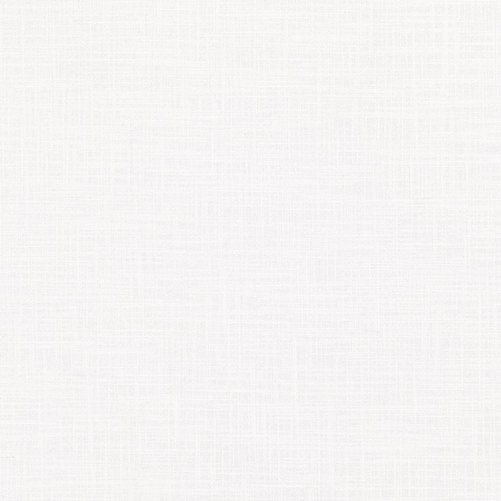 Verhokangas KD K5183/58 LINEN BLEND CALICO