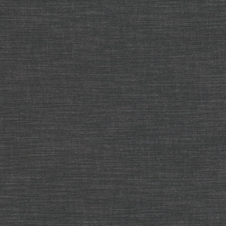 Verhokangas KD K5183/53 LINEN BLEND RAVEN