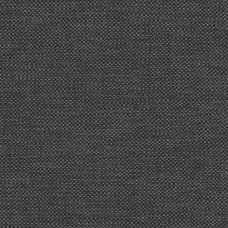 KD K5183/53 LINEN BLEND RAVEN