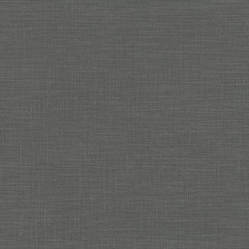 KD K5183/55 LINEN BLEND CARBON