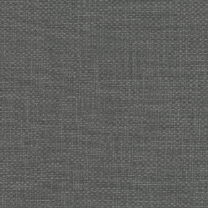 Verhokangas KD K5183/55 LINEN BLEND CARBON