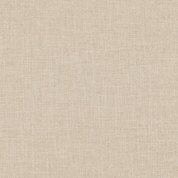 KD K5183/60 LINEN BLEND LINEN