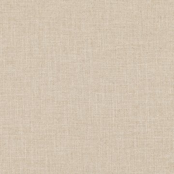 KD K5183/60 LINEN BLEND LINEN