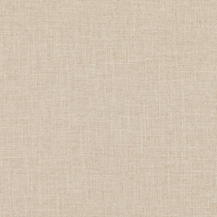 Verhokangas KD K5183/60 LINEN BLEND LINEN