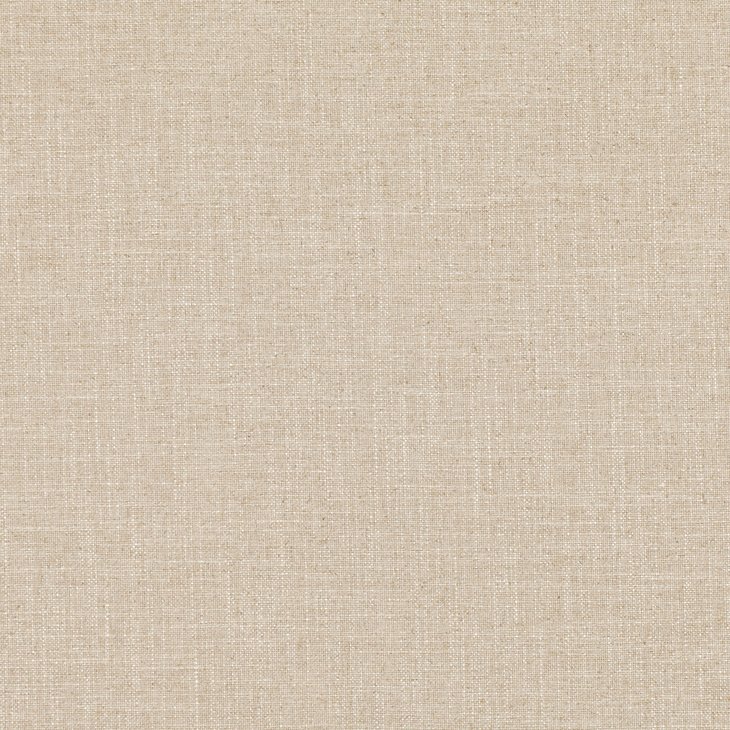 KD K5183/60 LINEN BLEND LINEN