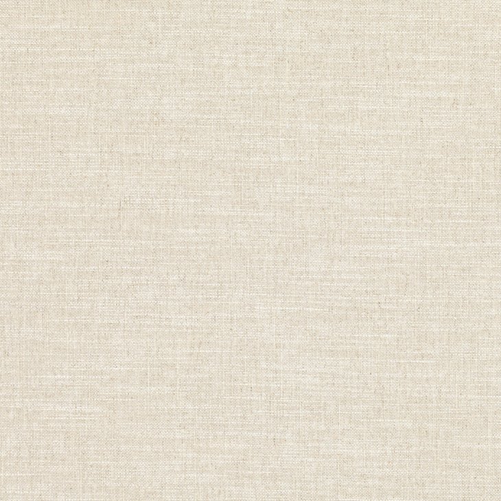 Verhokangas KD K5183/61 LINEN BLEND ROPE