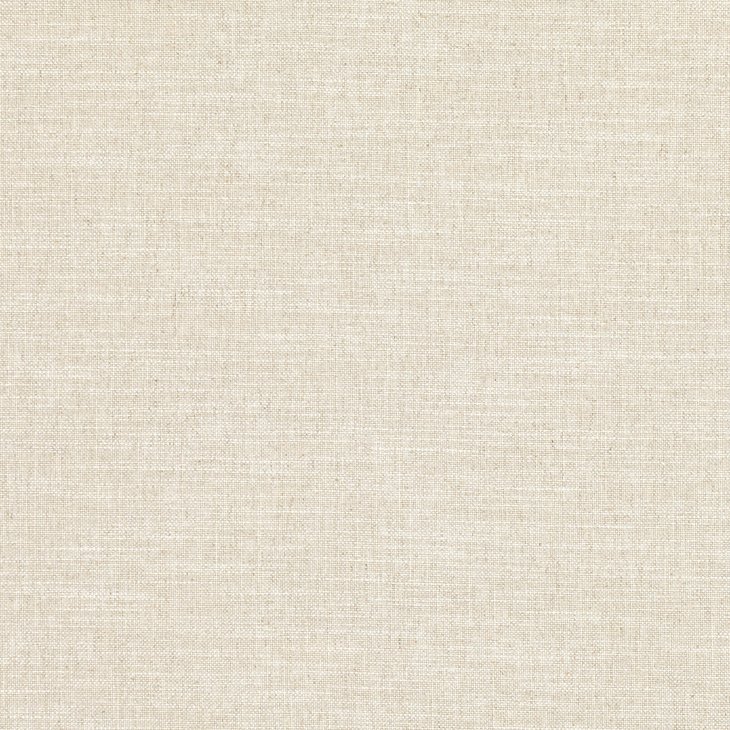 KD K5183/61 LINEN BLEND ROPE