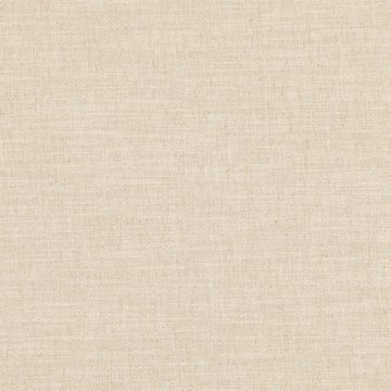 KD K5183/63 LINEN BLEND CANVAS